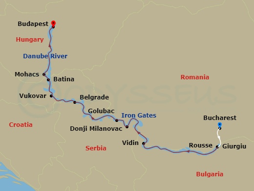 itinerary-image