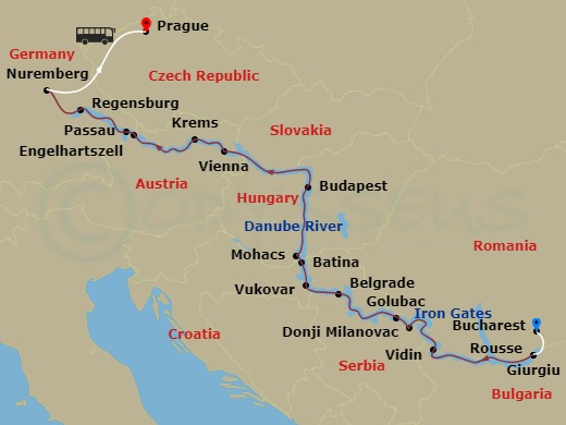 itinerary-image