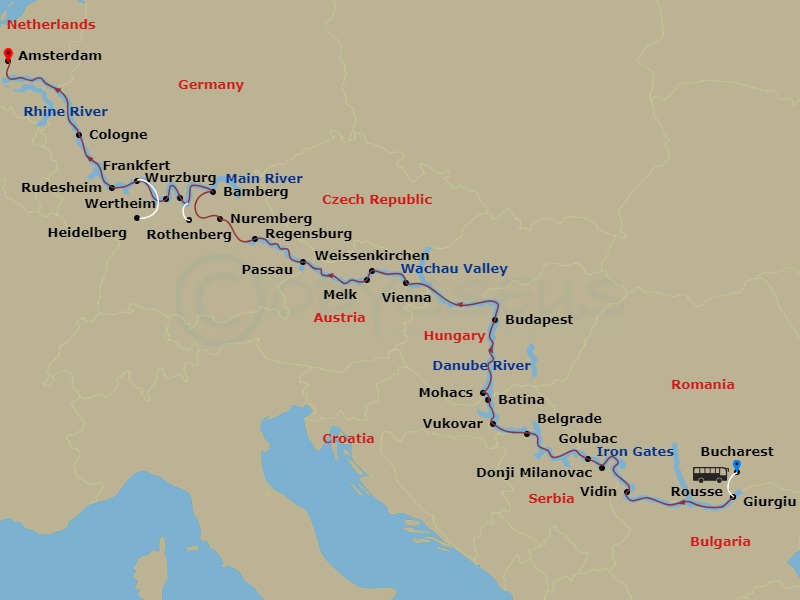 itinerary-image