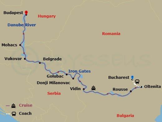 itinerary-image