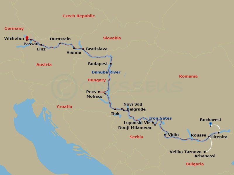 itinerary-image