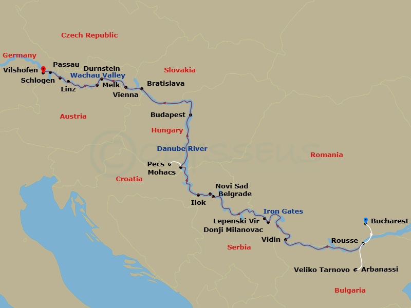 itinerary-image
