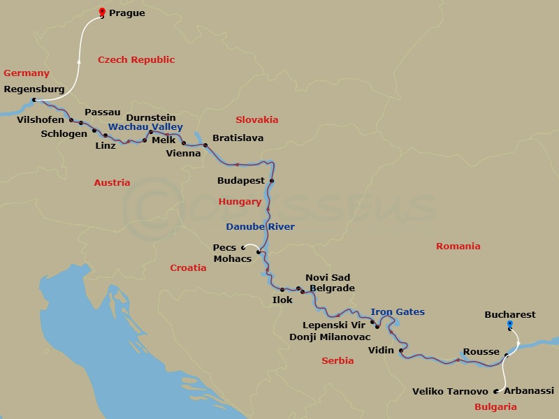 itinerary-image