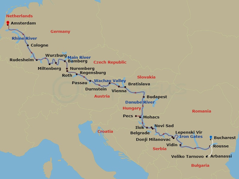 itinerary-image