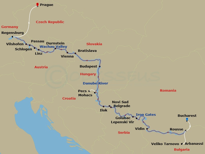 itinerary-image