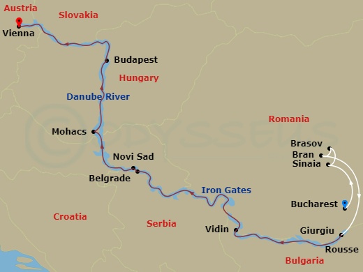 itinerary-image
