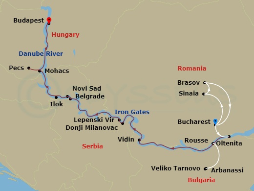 itinerary-image