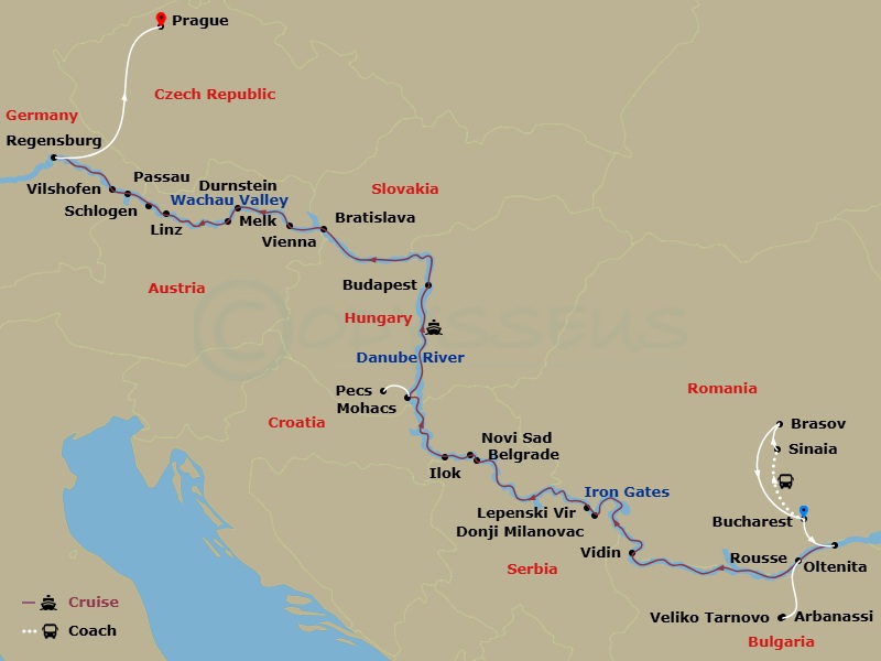 itinerary-image