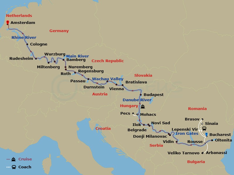 itinerary-image