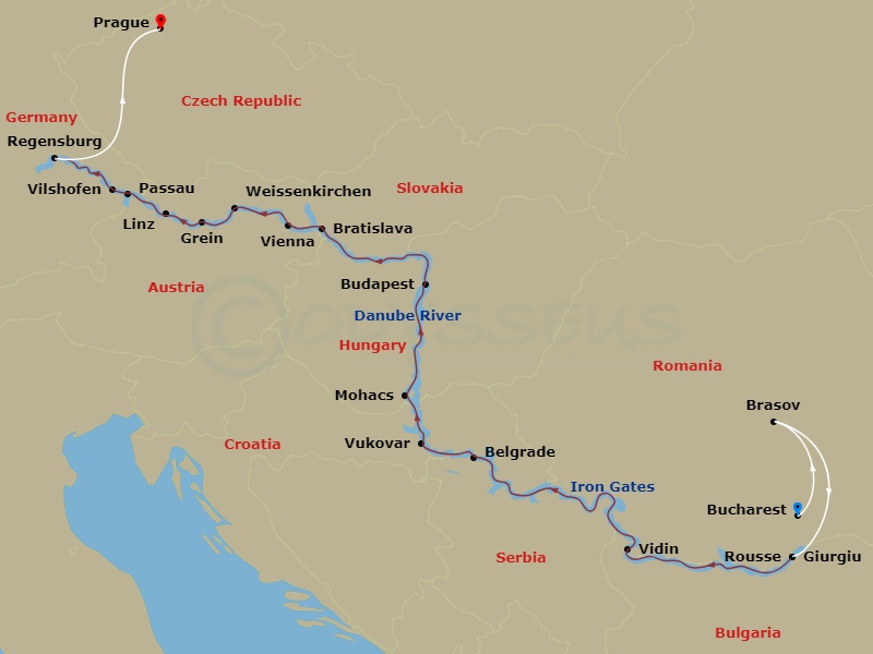 itinerary-image