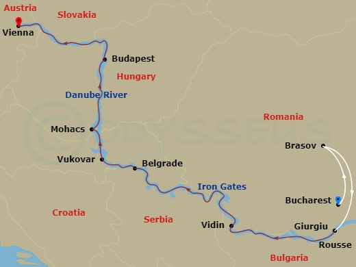 itinerary-image