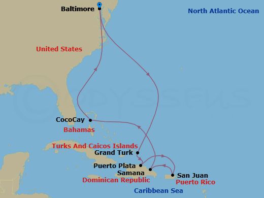 itinerary-image