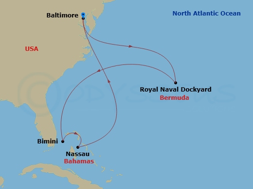 itinerary-image
