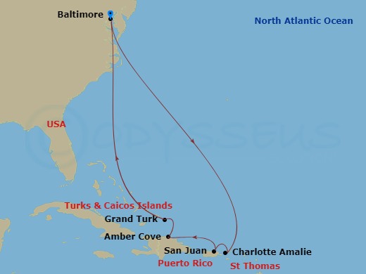 itinerary-image