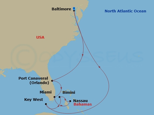 itinerary-image