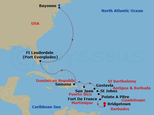 itinerary-image