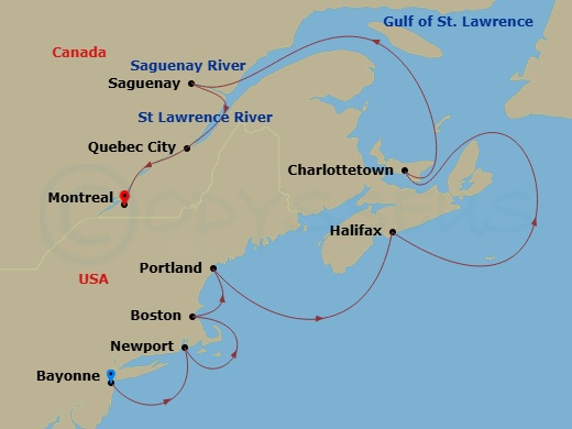 itinerary-image