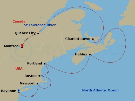 itinerary-image