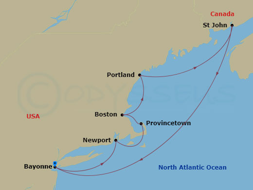 itinerary-image