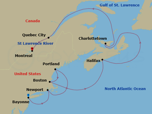 itinerary-image