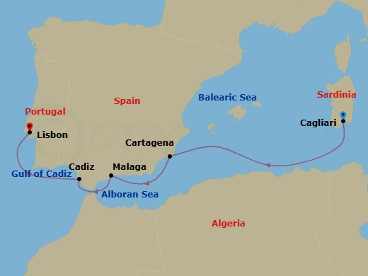 itinerary-image