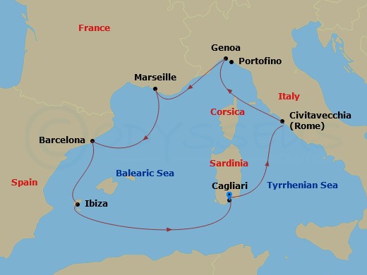 itinerary-image