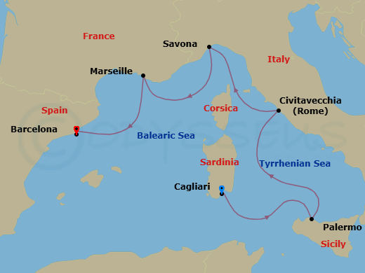 itinerary-image