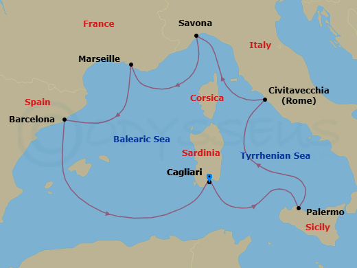 itinerary-image