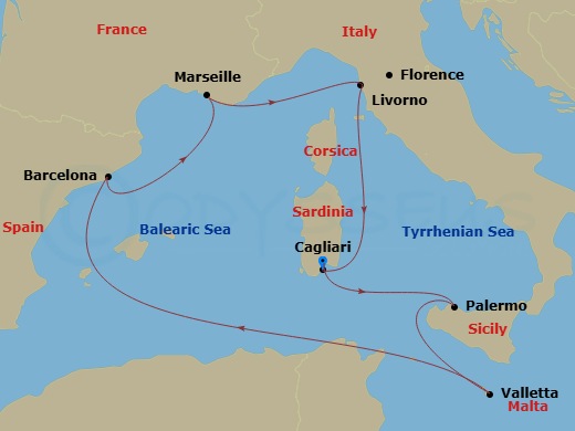 itinerary-image