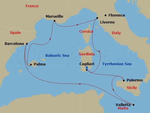 itinerary-image