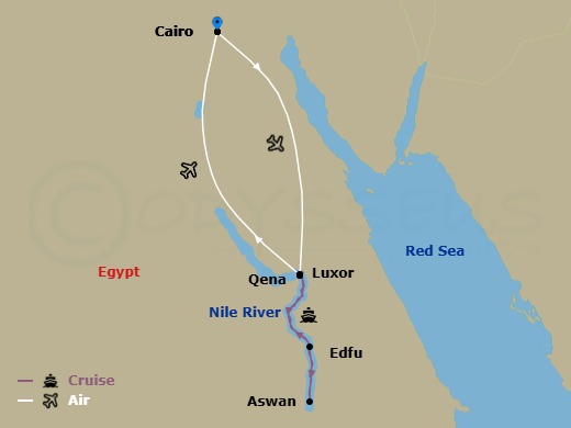 itinerary-image