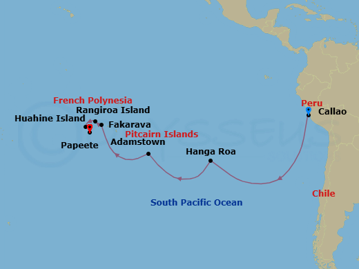 itinerary-image