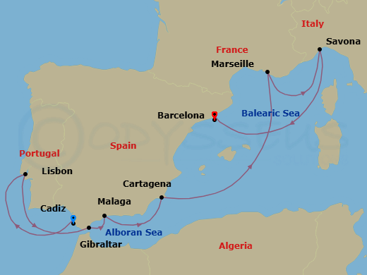 itinerary-image
