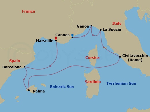 itinerary-image