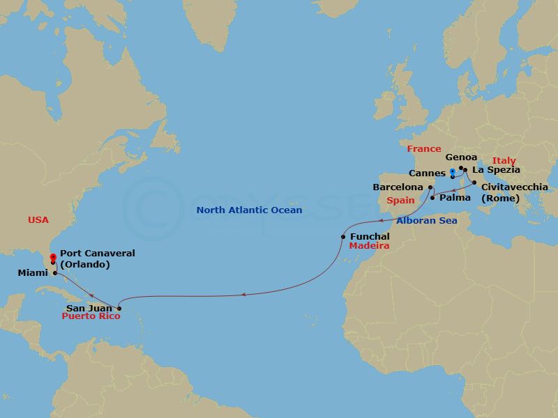 itinerary-image