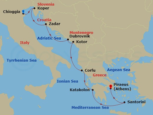 itinerary-image