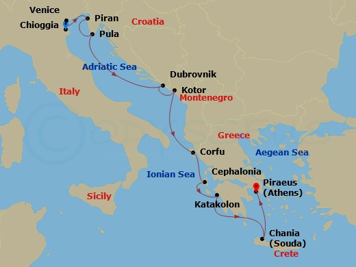 itinerary-image