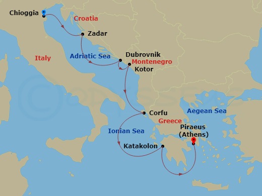 itinerary-image