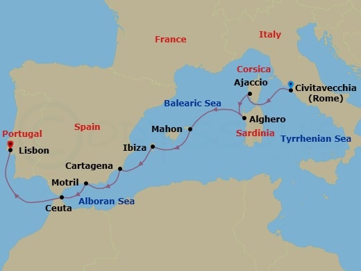 itinerary-image