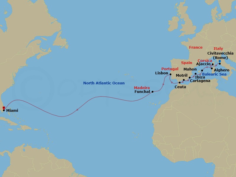 itinerary-image
