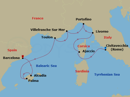 itinerary-image