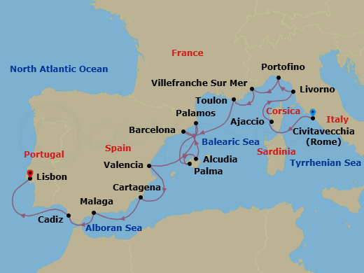 itinerary-image