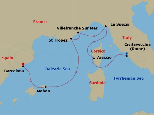 itinerary-image