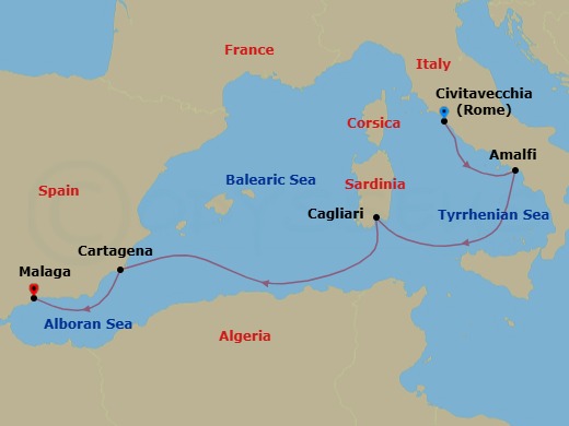itinerary-image