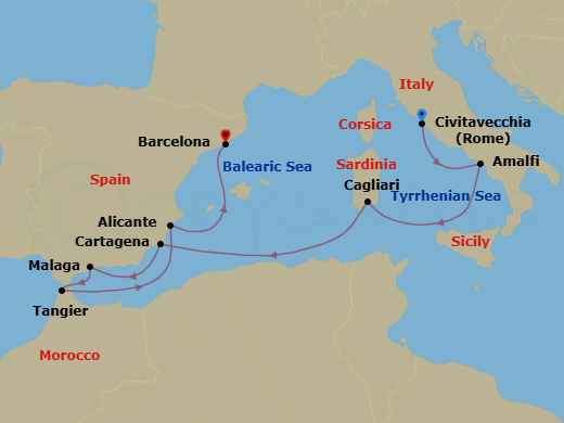 itinerary-image