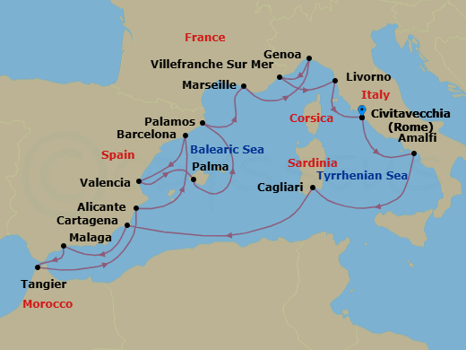 itinerary-image