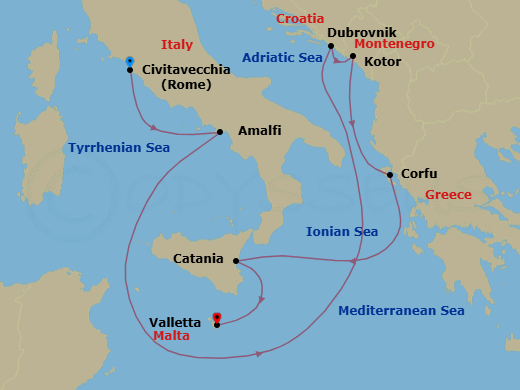 itinerary-image