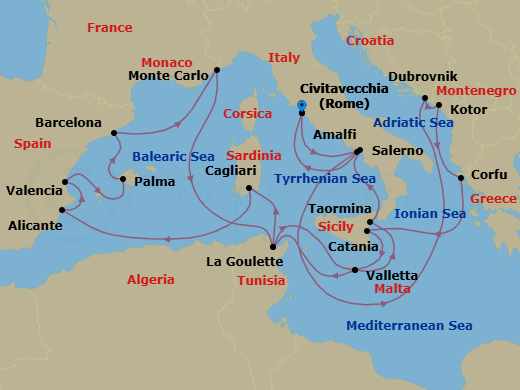 itinerary-image