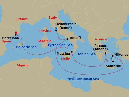 itinerary-image