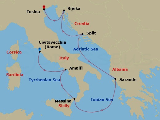itinerary-image